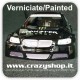 Carrozzeria BMW 320WTCC Monster 1:5