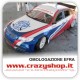 Carrozzeria BMW 320WTCC 1:5 Omologata