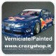 Carrozzeria AUDI A4 Red Bull 1:5