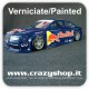 Carrozzeria AUDI A4 Red Bull 1:5