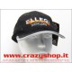 Cappellino "ELLEGI/GRP"