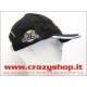 Cappellino "ELLEGI/GRP"