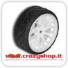 Gomme PMT Kronos 1:10 Touring