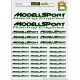 Logo Sponsor MODELLSPORT