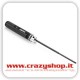 Chiave Torx 8x120mm. (T8)