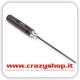 Cacciavite a Croce 3,5mm.