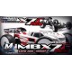 Mugen MBX-7TR 1:8