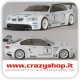 FG Set Carrozzeria BMW M3 ALMS 2mm.