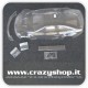 FG Set Carrozzeria BMW M3 ALMS 2mm.