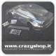 FG Set Carrozzeria BMW M3 ALMS 2mm.