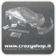 FG Set Carrozzeria BMW M3 ALMS 2mm.