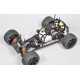 FG Beetle PRO 4WD RTR