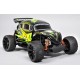 FG Beetle PRO 4WD RTR