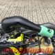 AirBox da Competizione