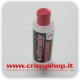 Olio al Silicone 5000