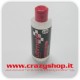 Olio al Silicone 6000