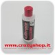 Olio al Silicone 7000