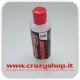 Olio al Silicone 8000