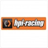 Hpi Racing