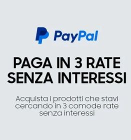 paypal